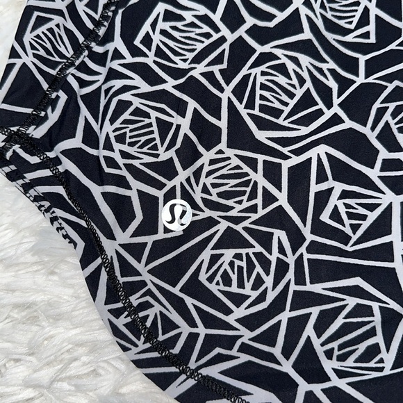 Lululemon Sculpt Tank - Picture 4 of 4